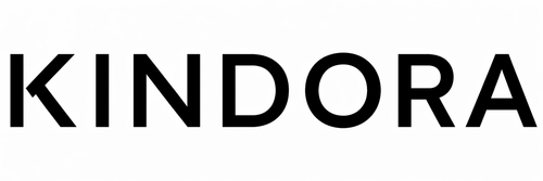 Kindora